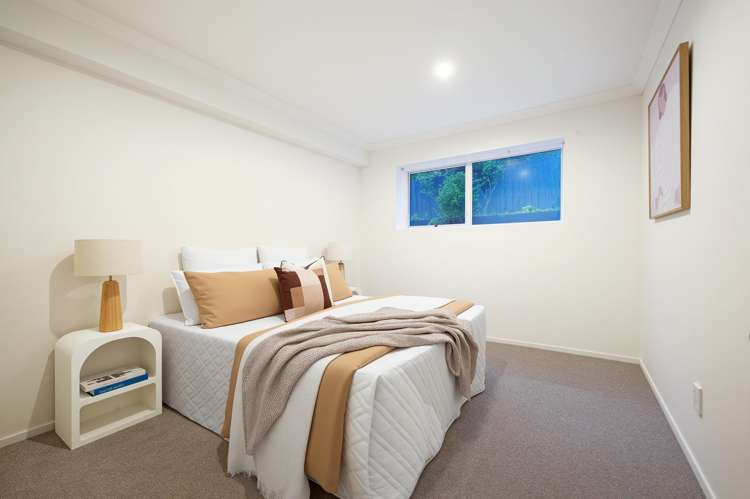 281 Sturges Road Henderson_22