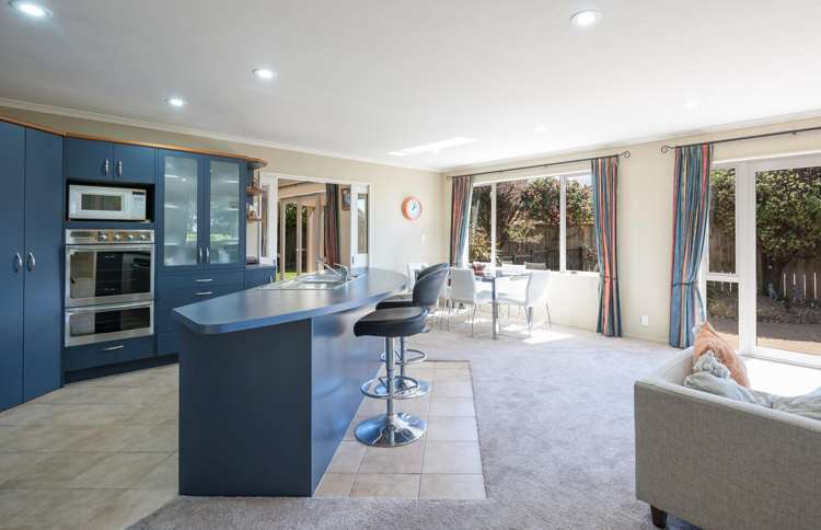 25 Tollemache Street Richmond_9