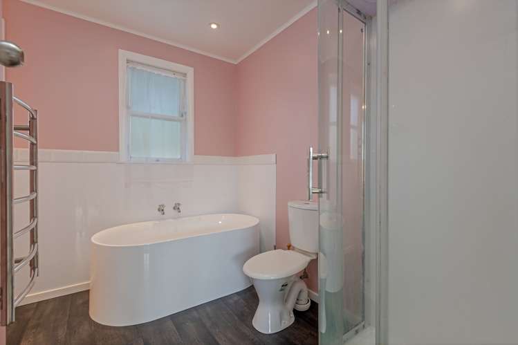 92 Sedcole Street Pahiatua_5