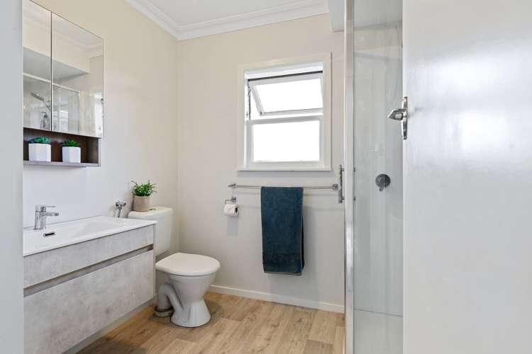 265a Ngatai Road Otumoetai_8