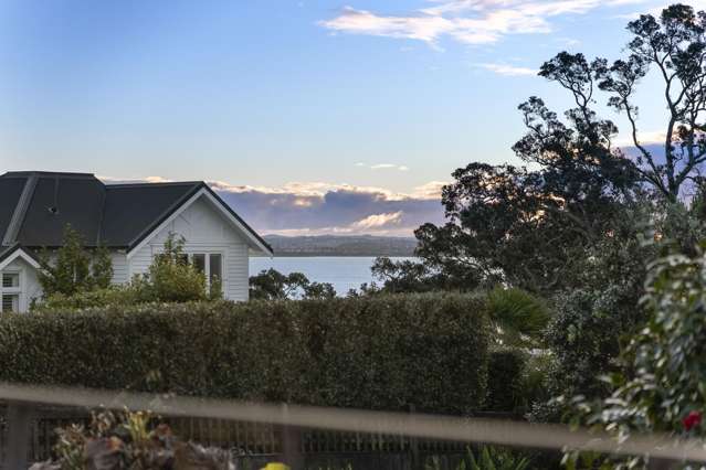 2/245 Jervois Road Herne Bay_2