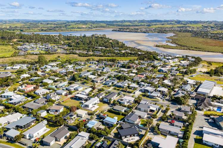 46a Norfolk Drive_3