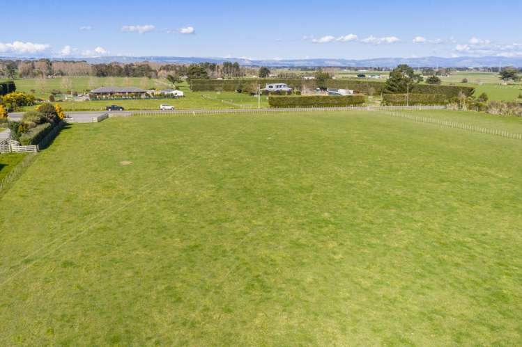385 Taonui Road Feilding_5