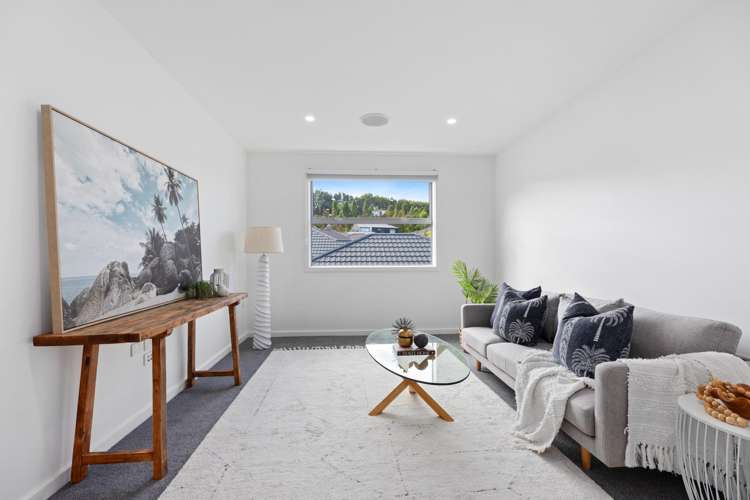 3 Kihona Rise Pyes Pa_6