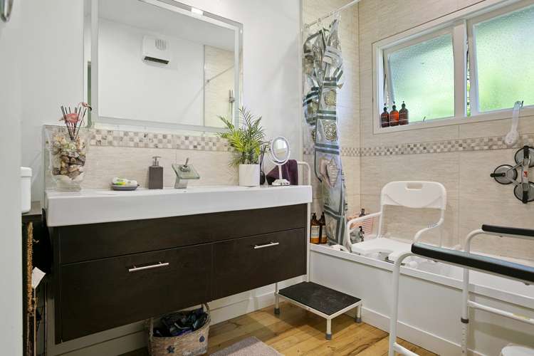 4 View Road Te Kuiti_11