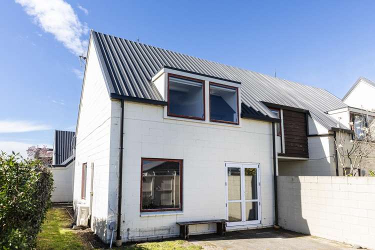 4/62 Picton Avenue Riccarton_12