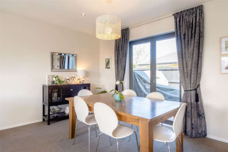 9 Edie Street Wigram_8