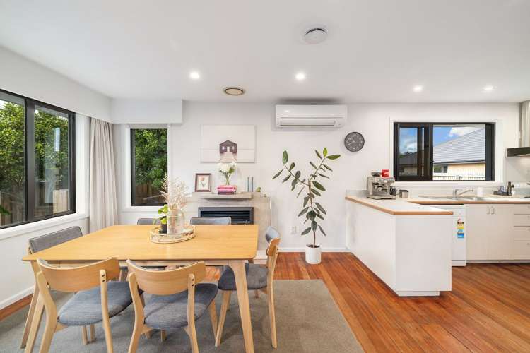 25 Nicholls Road Halswell_15