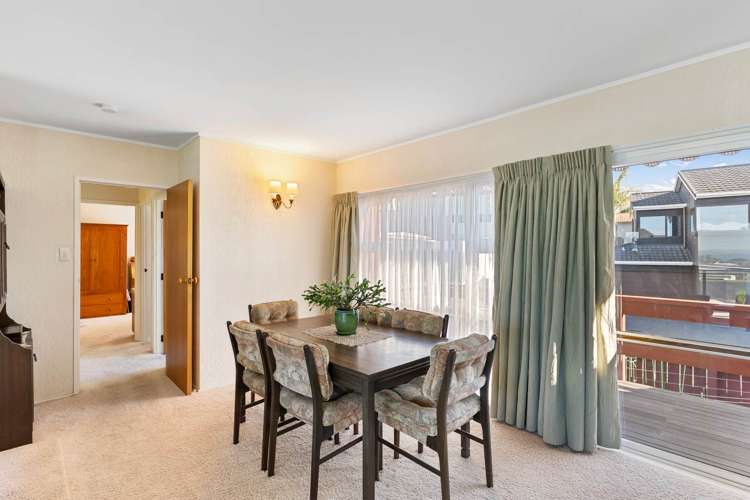 2/36 Park Rise Campbells Bay_6