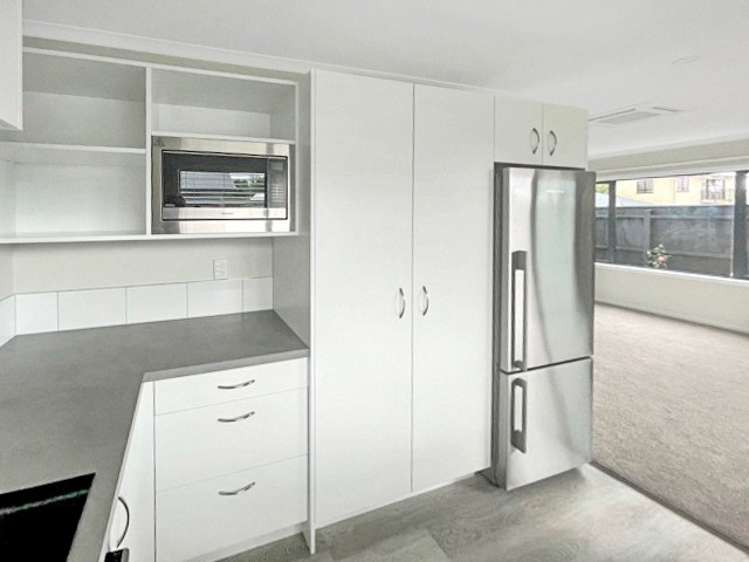 2 Mt Vernon Lane 2124_7