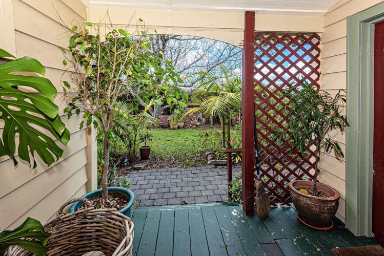 82 Handforth Street Onerahi_24