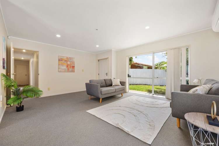 114 Crawford Avenue Mangere Bridge_6