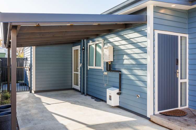 7a Denbigh Place Awapuni_4