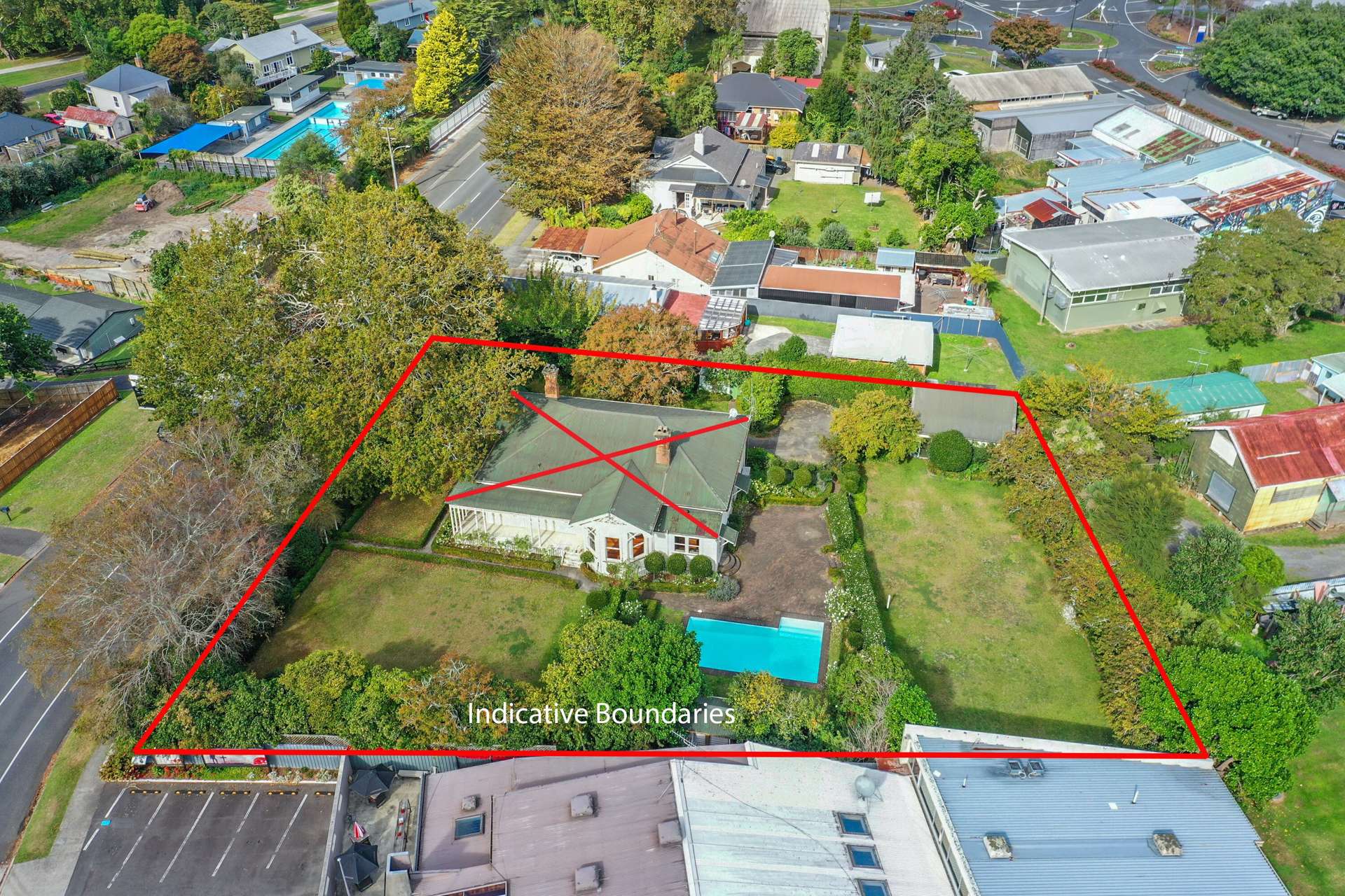 6 Market Street Ngaruawahia_0