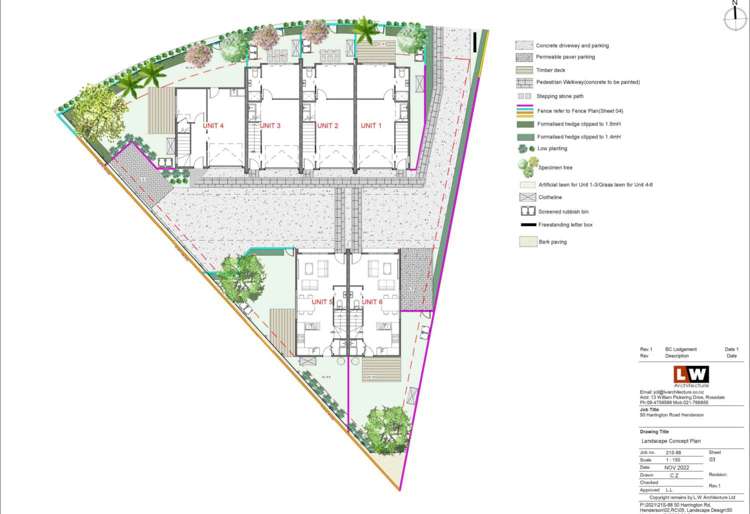 50 Harrington Road Henderson_14