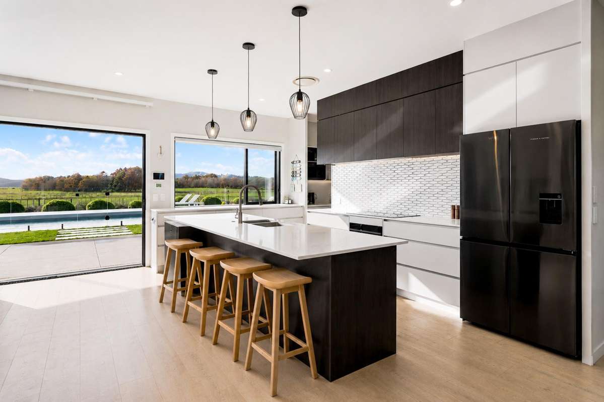 37B Belcher Road_2