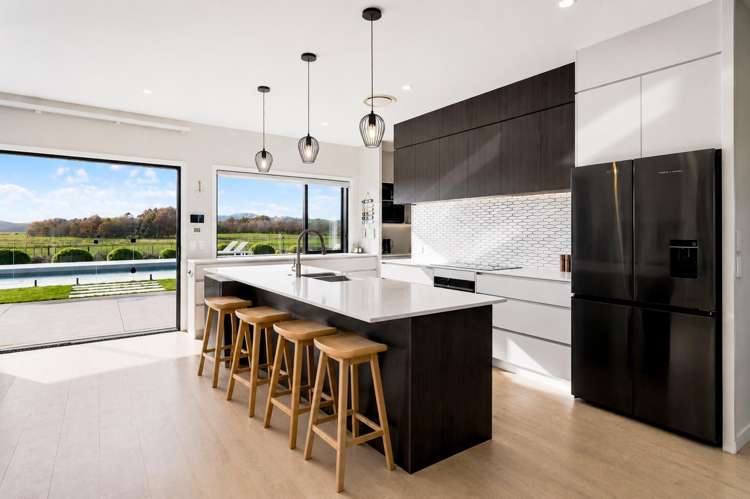37B Belcher Road Te Kauwhata_6