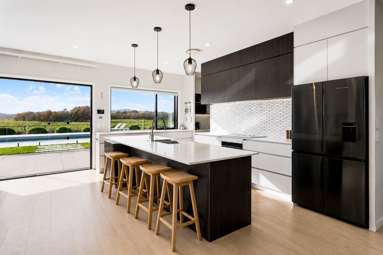 37B Belcher Road_1