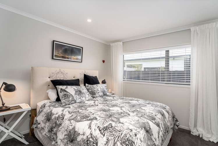 325 Cook Drive Whitianga_11