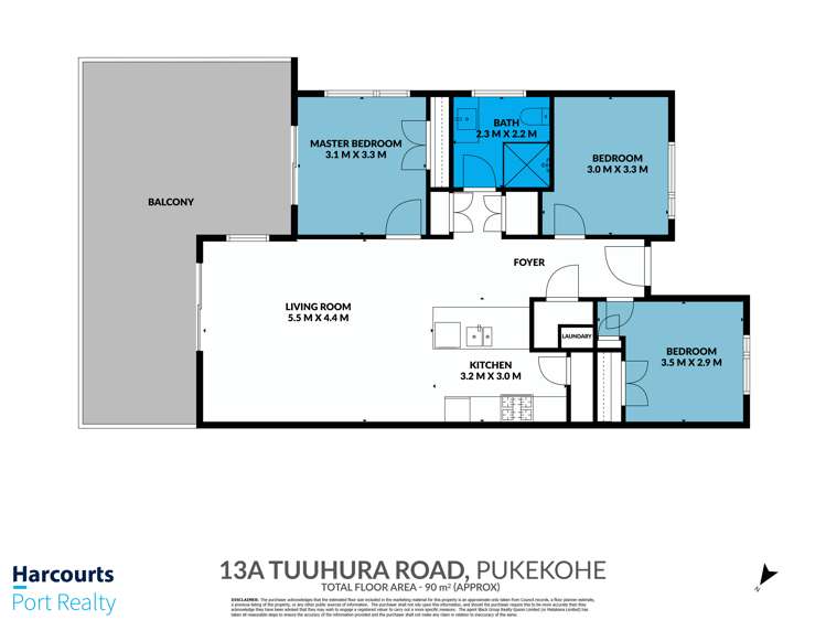 13a Tuuhura Road Pukekohe_17