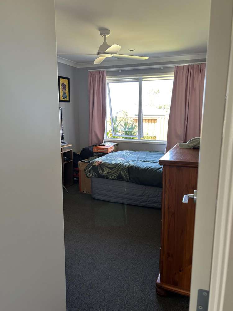 55 Athenree Road Athenree_9