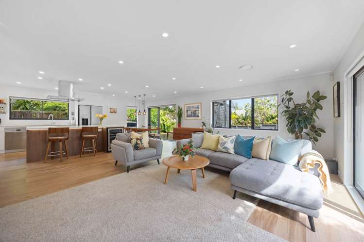 4 Jane Gifford Place Half Moon Bay_0