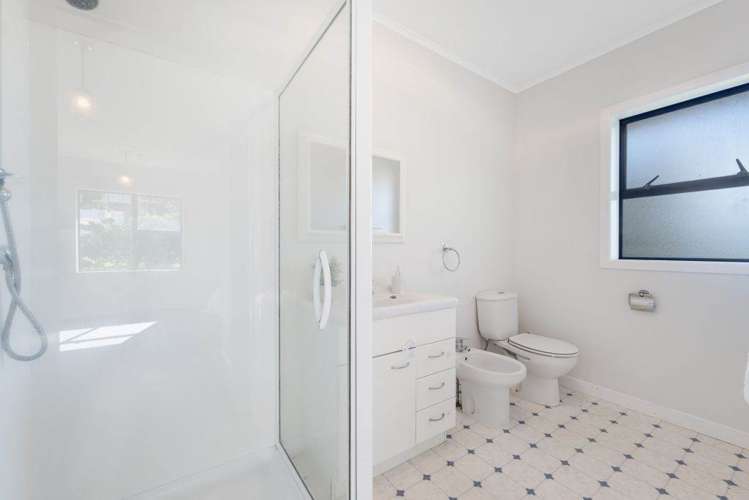 33 Herd Road Hillsborough_21