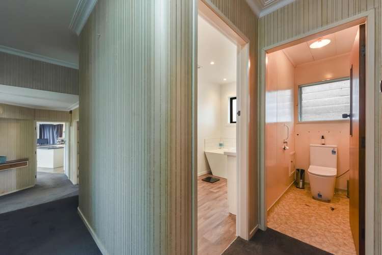 28 Douglas Road Wakatu_16