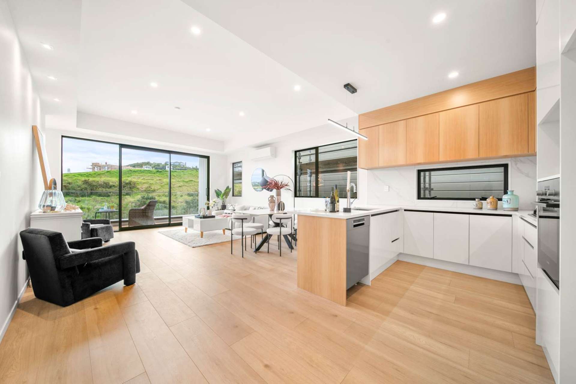 10 Tikati Rise Long Bay_0