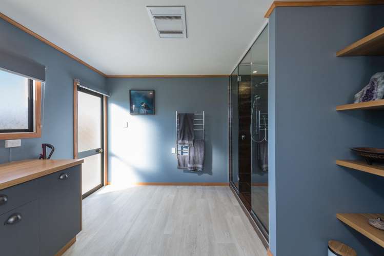 28c Tudor Street Motueka_8