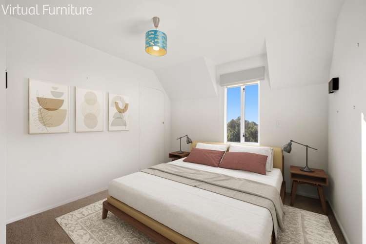 34 Woodside Common Westmorland_6