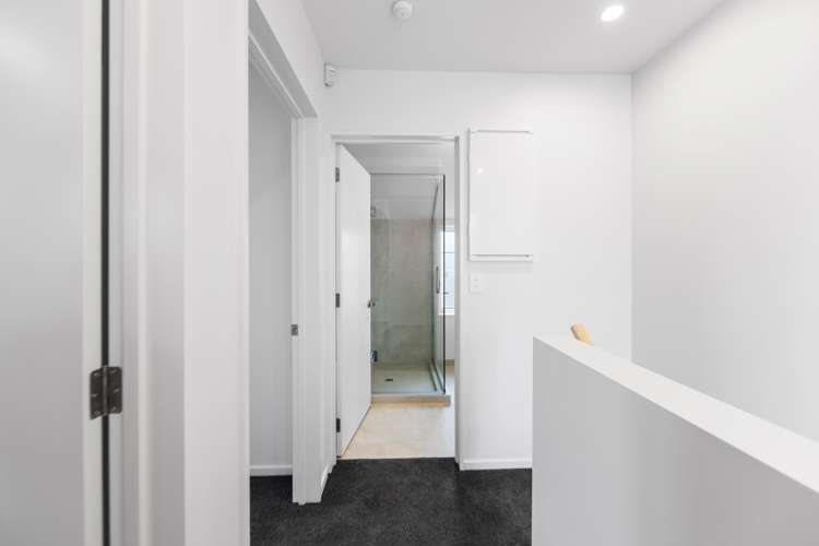 9C Matlock Street Woolston_9