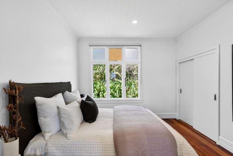 1 Denholm Road Hospital Hill_15