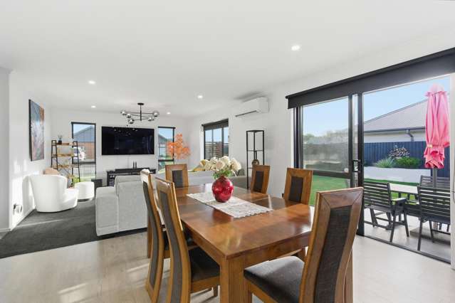 12 Collisson Street Leeston_2