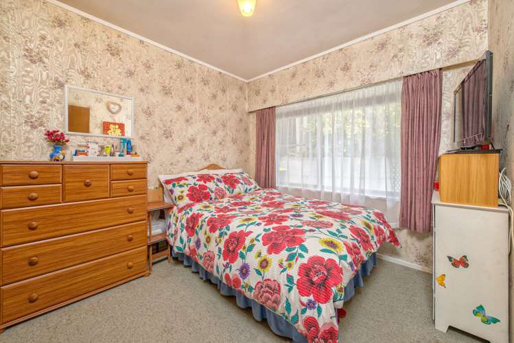 3/84c Great South Road Manurewa_6