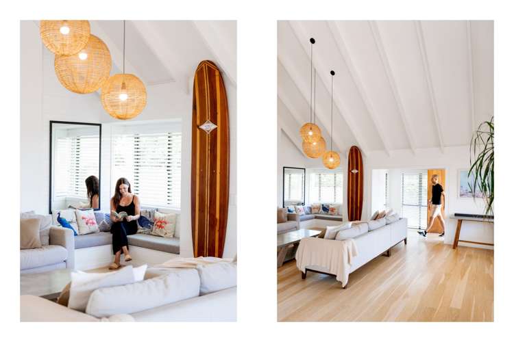 27 Barbara Grove Papamoa_13