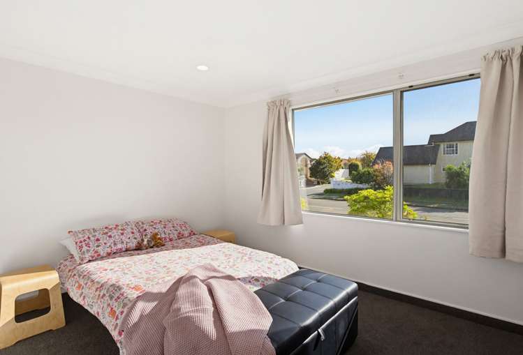 51 Milne Drive Paraparaumu_16