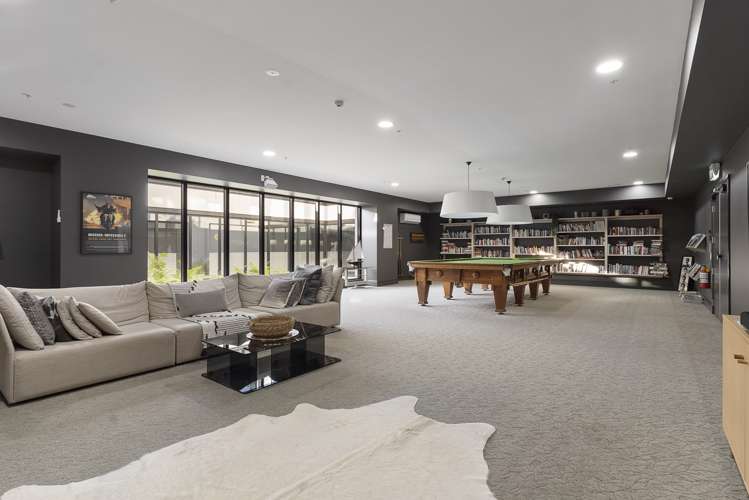 1106/8 Hereford Street Freemans Bay_19