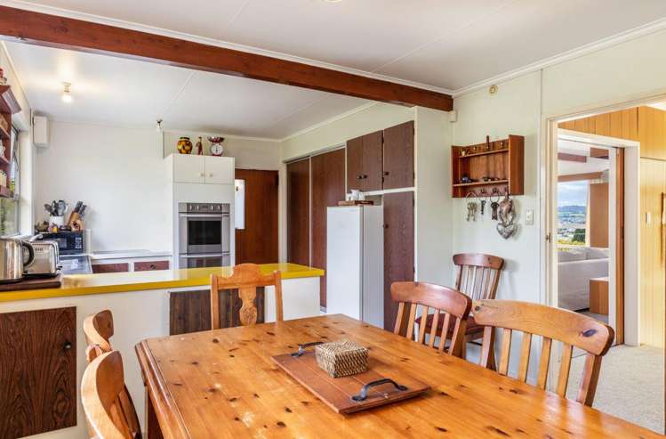 52 Koha Road Taupo_5