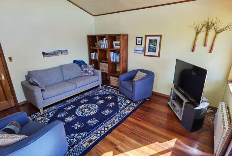 226 Woodstock-Rimu Road Ruatapu_8