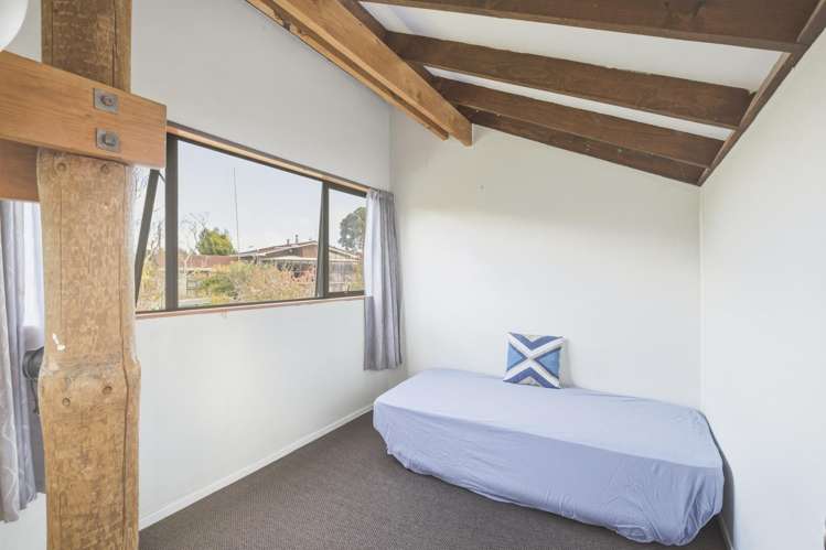103 Mt View Road Bastia Hill_18