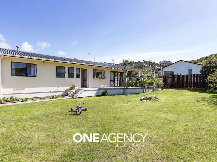 20 Te Hiko Street Takapuwahia_15