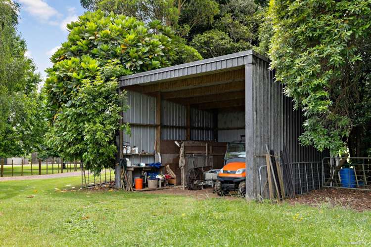 79 Schlaepfer Road Pukekohe_22