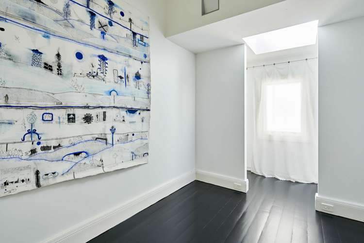 348 Oriental Parade Oriental Bay_13