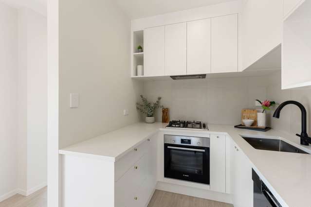 2/41 Forsyth Street Te Rapa_4