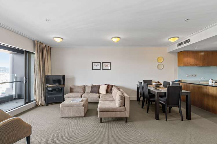 17d/12 Bolton Street Wellington Central_7