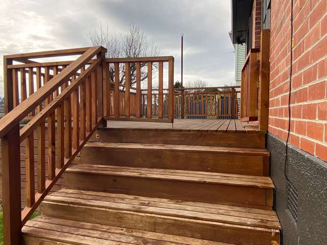 10 Derby Street Green Island_1