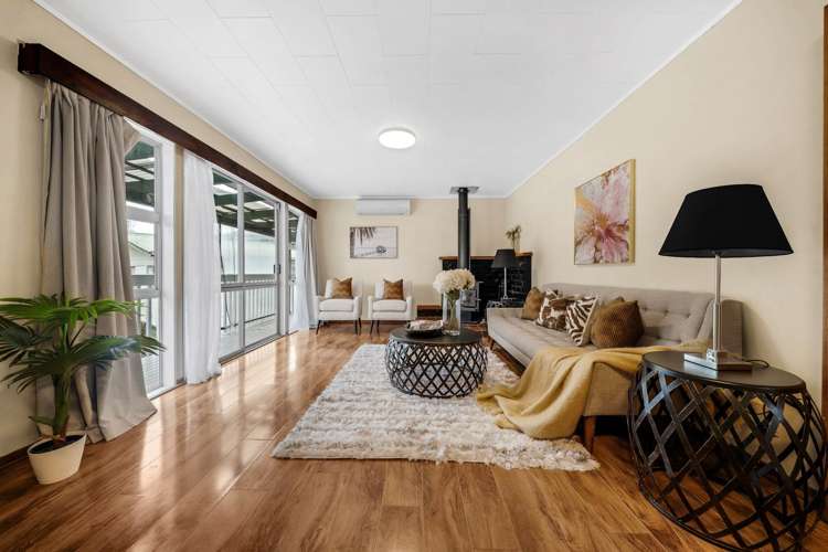 39 Gallony Avenue Massey_6