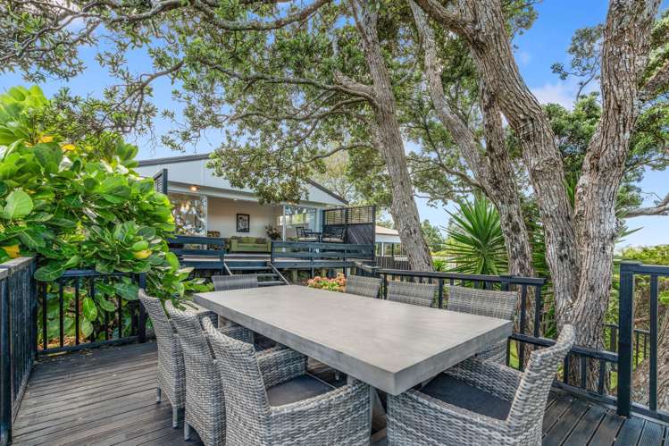 31 Gilletta Road Blockhouse Bay_10