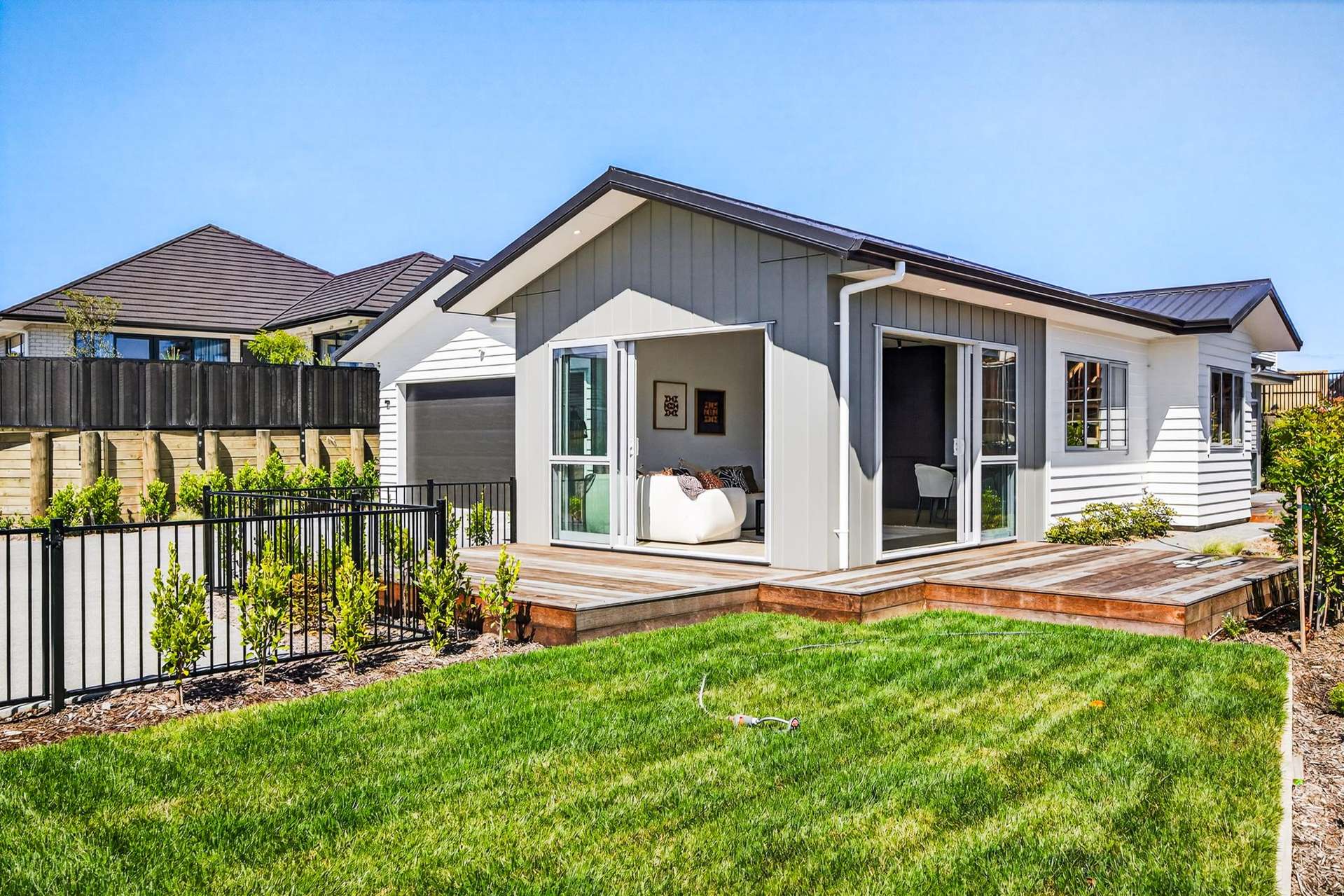 28 Tukutata Crescent Milldale_0